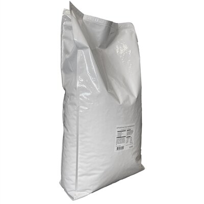 MILLOR EXTRUDED ADULT SENIOR / LIGHT