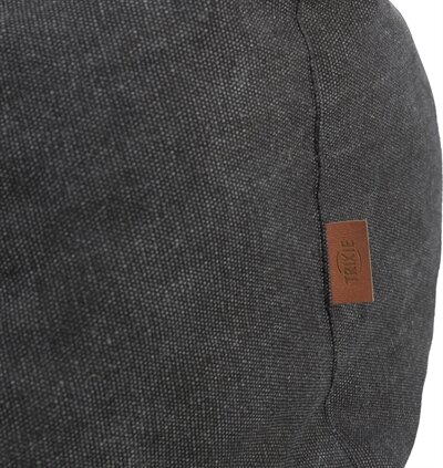 TRIXIE BE NORDIC HONDENMAND FOHR ZWART / ZAND
