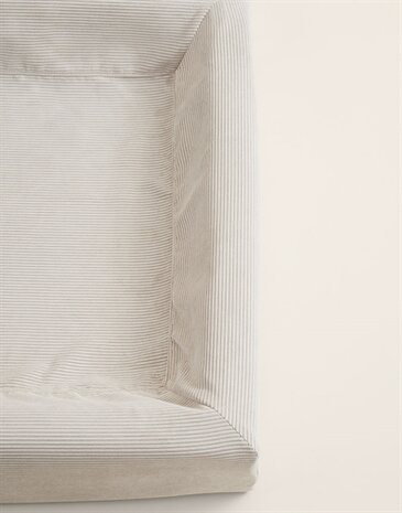 BIA BED RIB HOES HONDENMAND ZAND