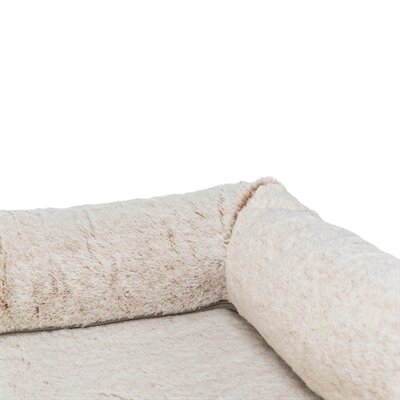 TRIXIE VITAL HONDENMAND LINO HOEKIG BEIGE