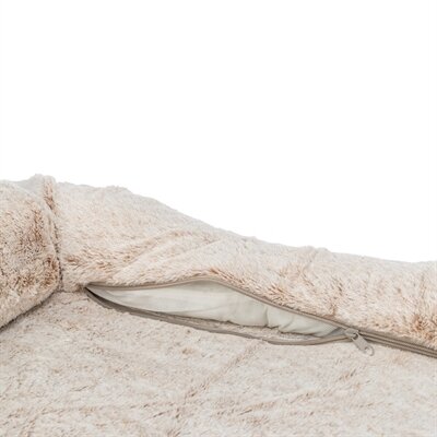 TRIXIE VITAL HONDENMAND LINO HOEKIG BEIGE