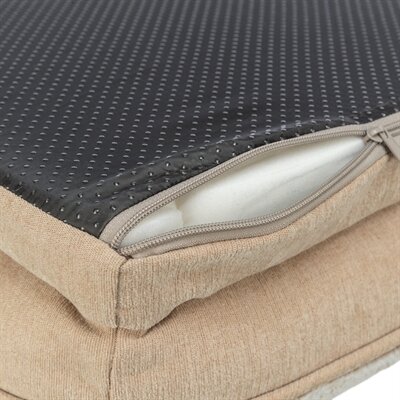 TRIXIE VITAL HONDENMAND LINO HOEKIG BEIGE