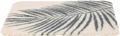 ZOLUX VEGETAL VETBED GERECYCLED BEIGE
