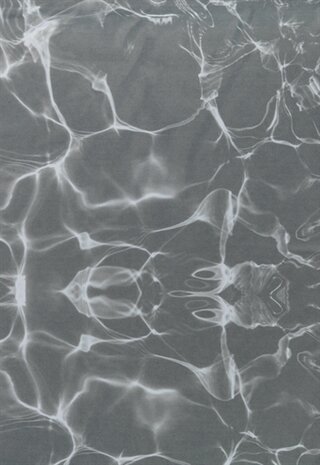 TRIXIE KOELMAT SOFT GRIJS