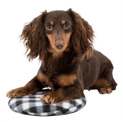 TRIXIE WARMTEKUSSEN VOOR MAGNETRON