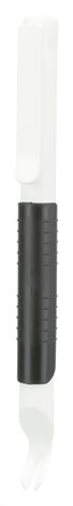 TRIXIE TICK BOY VET TEKENPEN ASSORTI