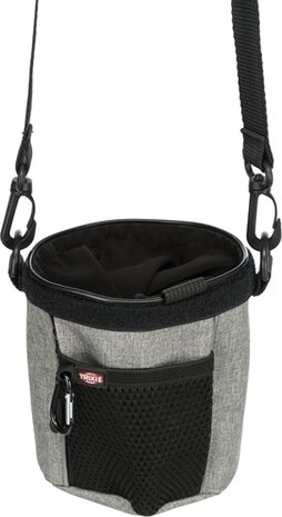 TRIXIE SNACKZAKJE MULTI TWIST ASSORTI
