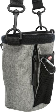 TRIXIE SNACKZAKJE MULTI TWIST ASSORTI