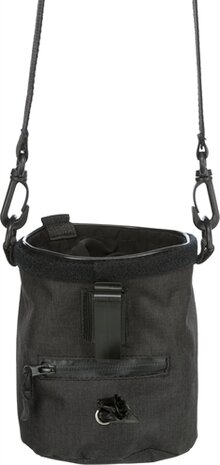 TRIXIE SNACKZAKJE MULTI TWIST ASSORTI