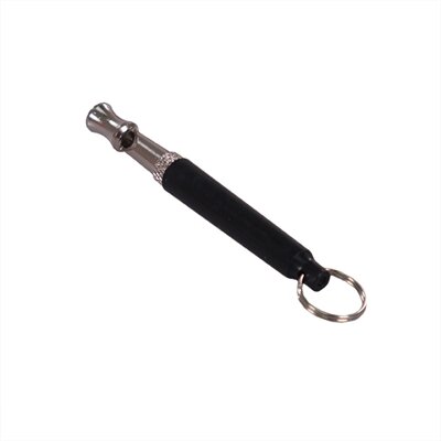 ROSEWOOD HONDENFLUIT PROFESSIONEEL