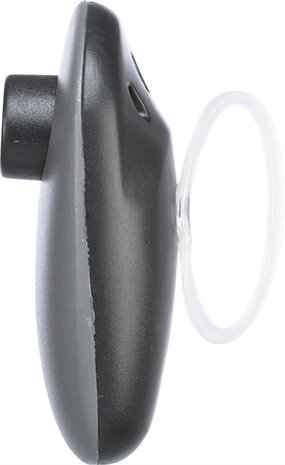 TRIXIE DOG ACTIVITY VINGER CLICKER ASSORTI