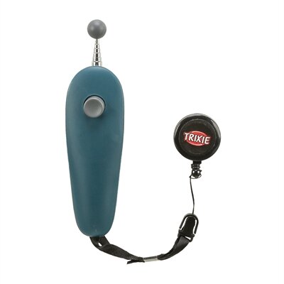 TRIXIE DOG ACTIVITY TARGET STICK AANWIJSSTOK ASSORTI