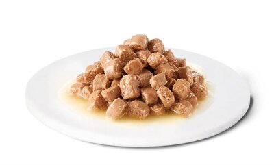 ADVANCE VETERINARY DIET CAT GASTROENTERIC SPIJSVERTERING