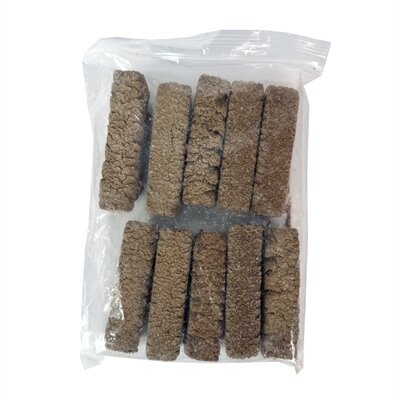 DOG TREATZ HERCULES