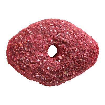 ZOLUX NMEAL CRUNCHY CUP XL BIET