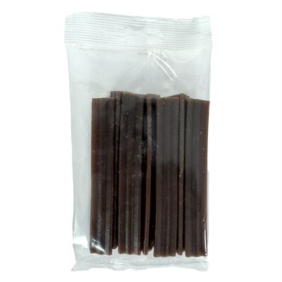 I AM DENTAL STICKS MET KIP
