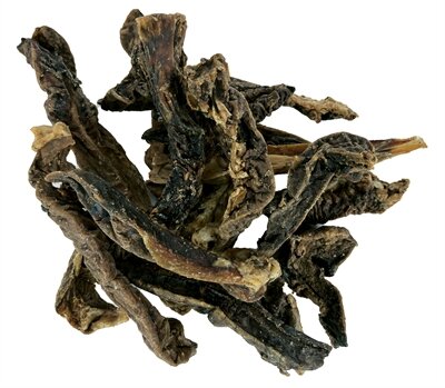 PETSNACK MILKY STICKS