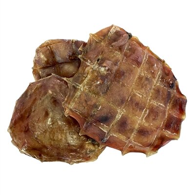 PETSNACK BUFFEL STEAK