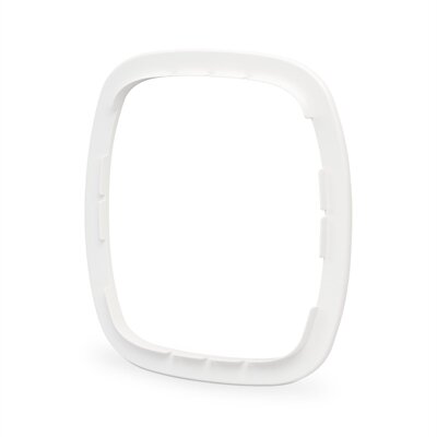PETSAFE ADAPTER KATTENLUIK GROTE KAT VOOR GLAS