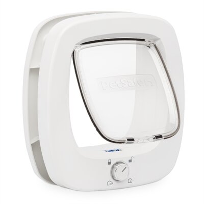 PETSAFE KATTENLUIK GROTE KAT 2.0 FLAP