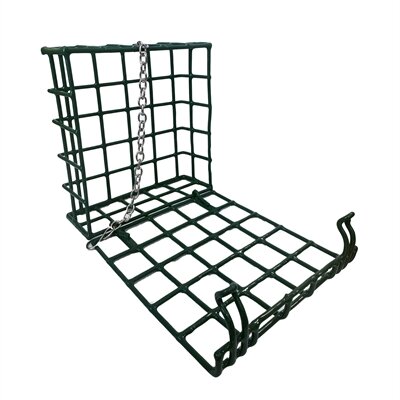 SUET TO GO SUET BLOK HOUDER
