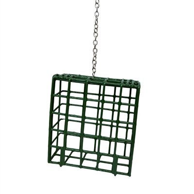 SUET TO GO SUET BLOK HOUDER