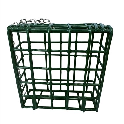 SUET TO GO SUET BLOK HOUDER