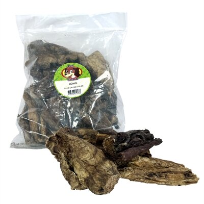 PETSNACK LONG