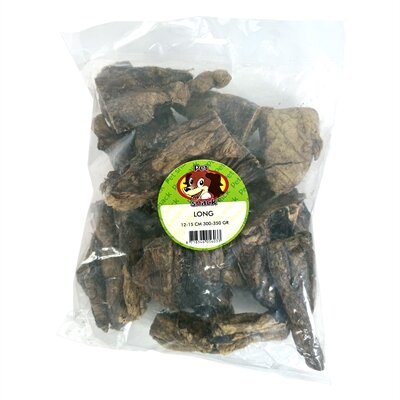PETSNACK LONG