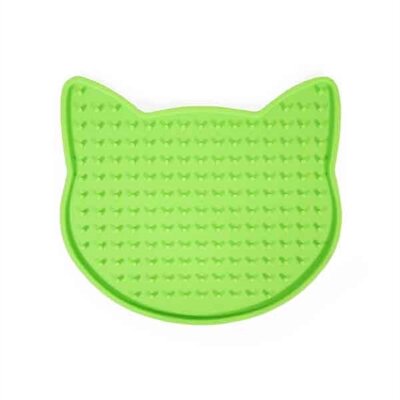 ROSEWOOD LIKMAT KATTENKOP ASSORTI