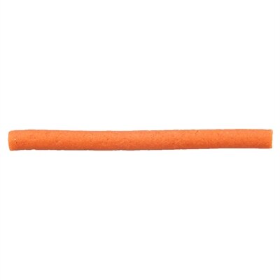 TRIXIE VEGAN STICKS MET GROENTE