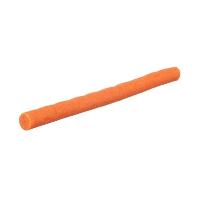 TRIXIE VEGAN STICKS MET GROENTE