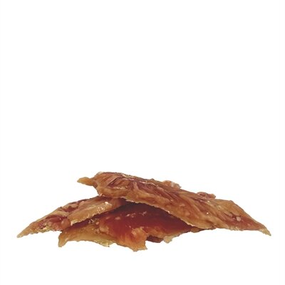 I AM KIPFILET