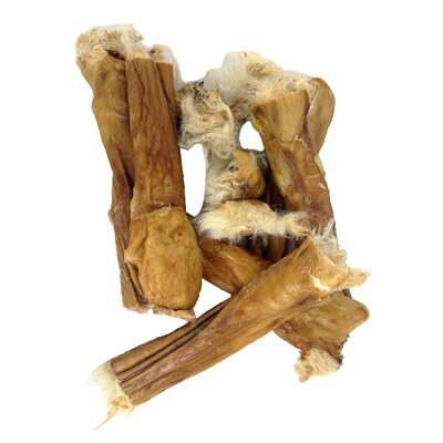 PETSNACK KONIJNENJAS
