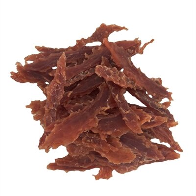 I AM DUCK FILLET