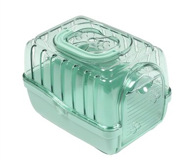 EBI TRANSPORTBOX SERENE MINI ASS