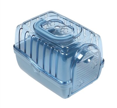EBI TRANSPORTBOX SERENE MINI ASS