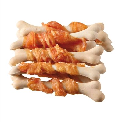 TRIXIE PREMIO CHICKIES