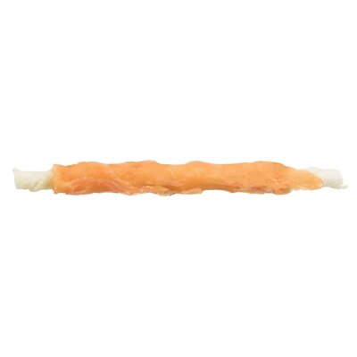 TRIXIE DENTA FUN CHICKEN CHEWING ROLLS