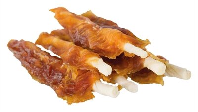 TRIXIE PREMIO CHICKEN FLAGS