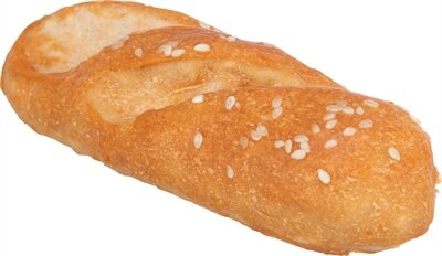 TRIXIE DENTA FUN MINI BAGUETTE