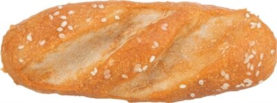 TRIXIE DENTA FUN MINI BAGUETTE