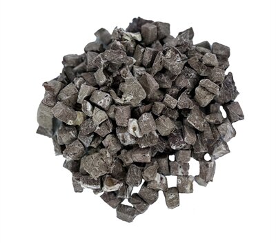 PETSNACK SUPERDRY LONG