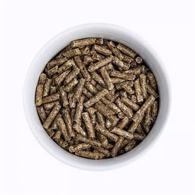 BUNNY NATURE HEALTHFOOD PROFIT