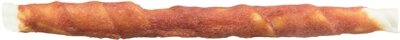 TRIXIE DENTA FUN DUCK CHEWING ROLL