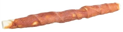 TRIXIE DENTA FUN DUCK CHEWING ROLL