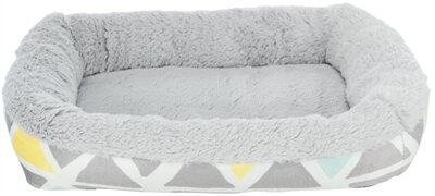 TRIXIE RELAX MAND BUNNY PLUCHE
