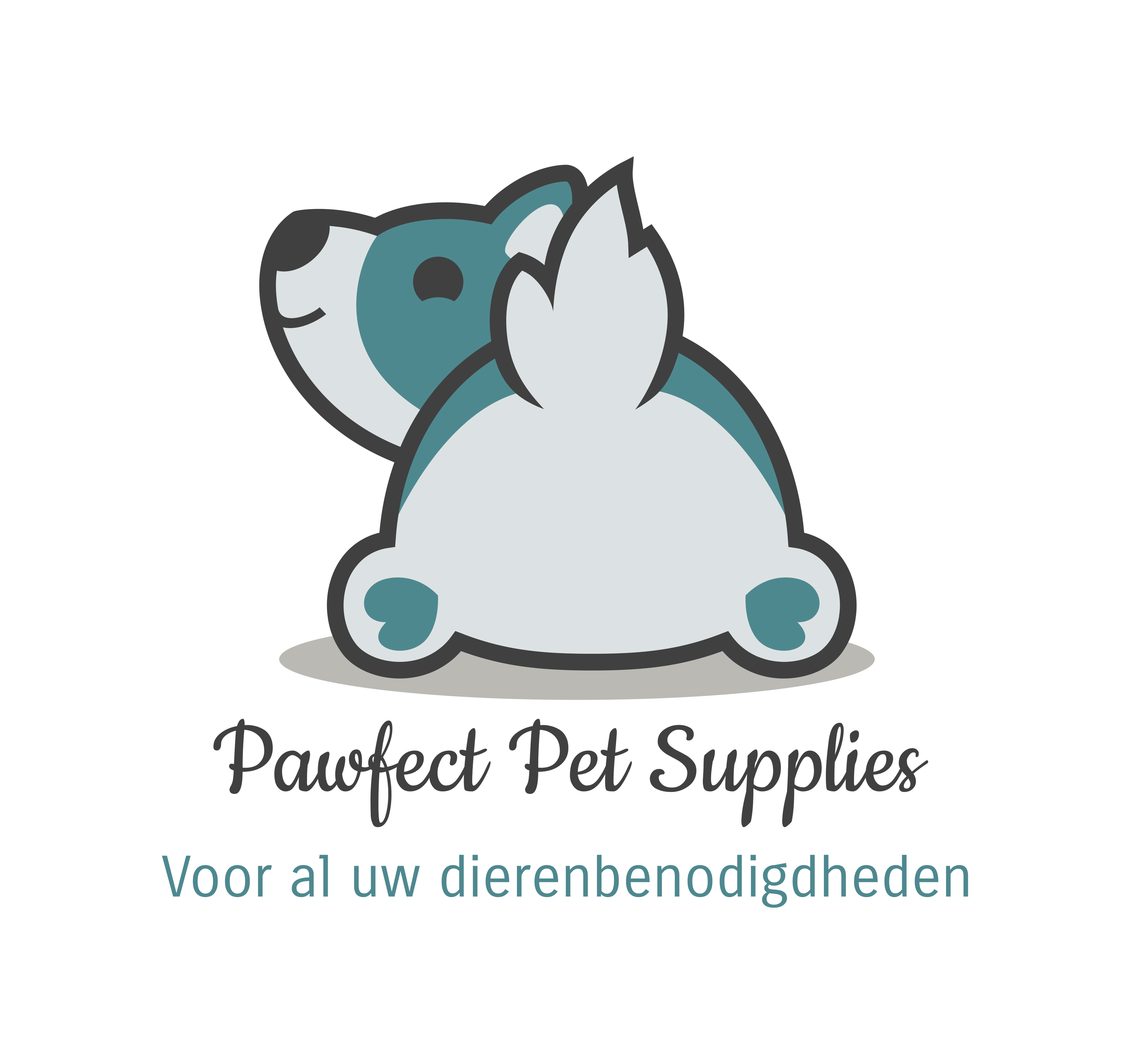 Pawfectpetsupplies